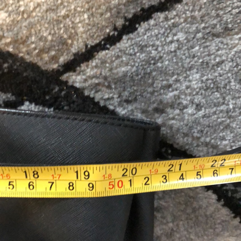 Kate spade ♠️ XL bag - Picture 7 of 11